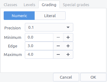_images/docsetup_grading_numeric.png