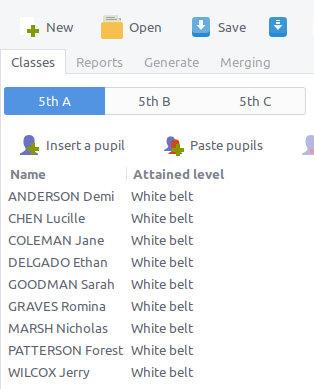 _images/panel_classes_pasted_pupils.png