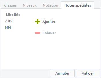 _images/docsetup_special_grades.png